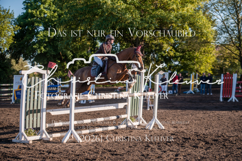 DSC_0015 | Christina-Kleuver