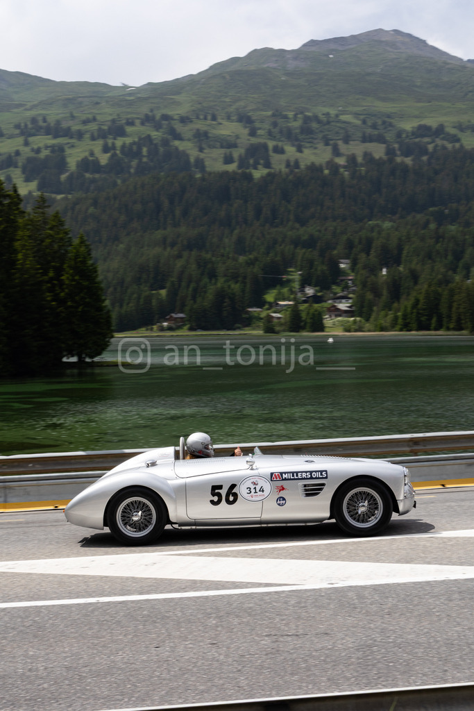 IMG_1529 | antonija-trupina - Realisiert mit Pictrs.com