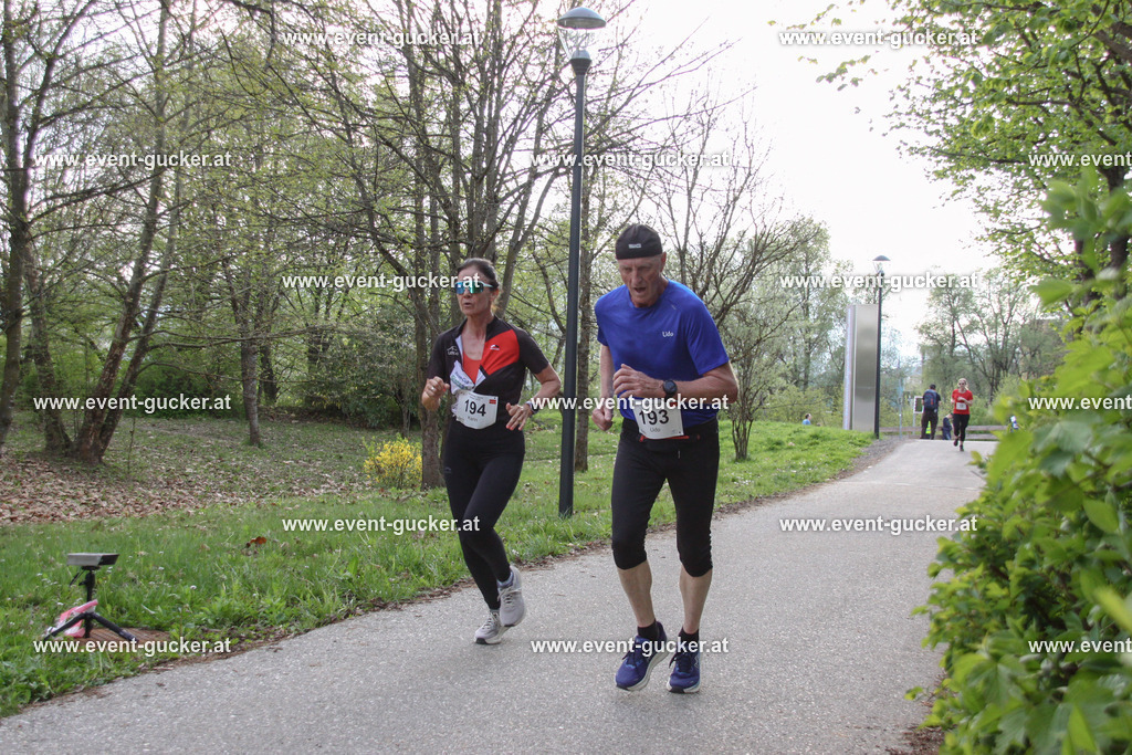 IMG_8932 | Sportfoto event-gucker Herbert Scherer