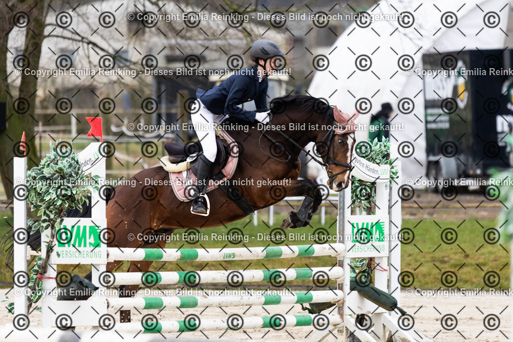 CL5A3961 | Emilia Reinking Fotografie - Realisiert mit Pictrs.com