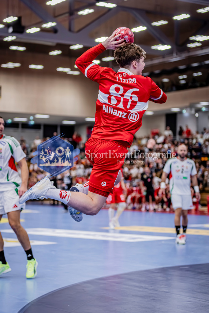 IMAG1114 | SportEventFotografie - Roman Stoiber