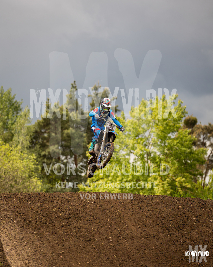 866A6725 | mxndyyvipix