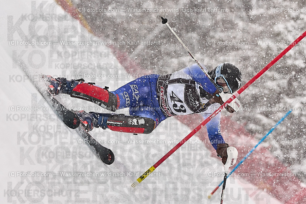 _ALP8560_MASTERS-WM_Reiteralm_CD_SL-I_VALT Elena | FISWORLD CHAMPIONSHIPSMASTERS ALPINE SKIING, 23. – 28. MÄRZ 2026 - REITERALM | STMK | AUT.   Veranstaltet vom Masters-Referat des Deutschen Skiverbandes (DSV). Durchführende Organisation: WSV Pichl-Reiteralm, unterstütutzt von den Bergbahnen REITERALM bei Schladming und SKI AUSTRIA.                            Disziplinen:  Super-G, GiantSlalom, Slalom.                                                 Kategorien:  A (Herrn 30-59 Jahre), B (Herrn ab 60 Jahre), C (Damen 30-59 Jahre), D (Damen ab 60 Jahre).                Rennstrecken:   Gasselhöhe und Muldenliftpiste auf der Reiteralm.