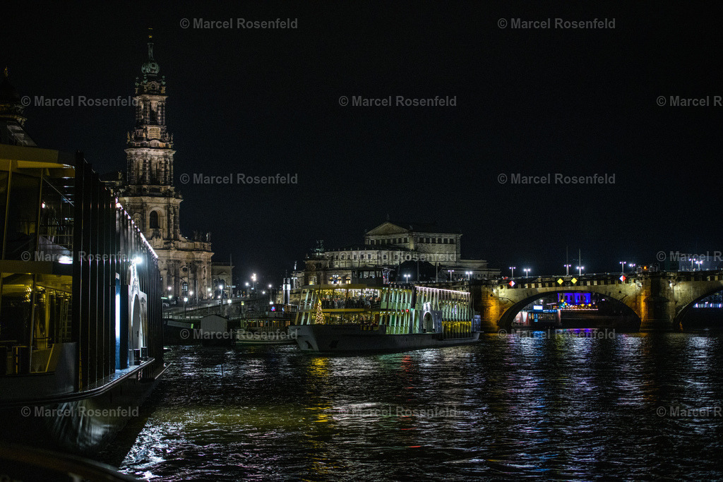 _DSC3663 | foto-rosenfeld