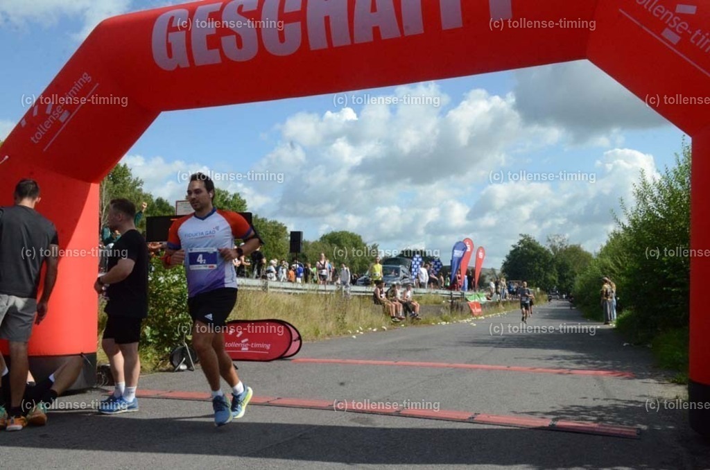 TTT_7170 | Foto | tollense-timing - Realisiert mit Pictrs.com