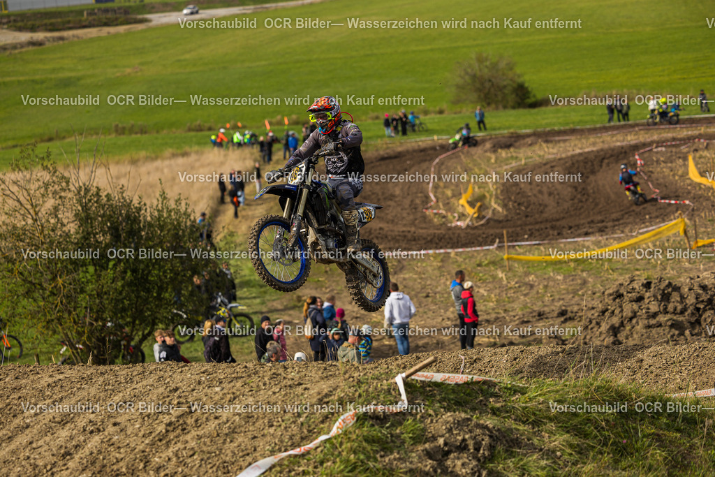 GCC Bühlertann Sonntag R6-5360 | OCR Bilder Fotograf Eisenach Michael Schröder