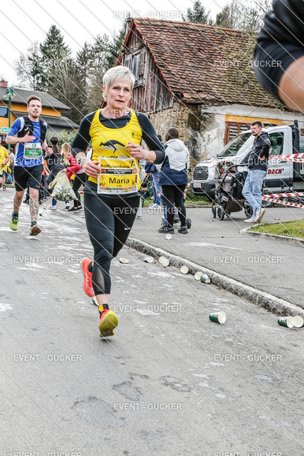 _IPS5161 | Sportfoto event-gucker Herbert Scherer
