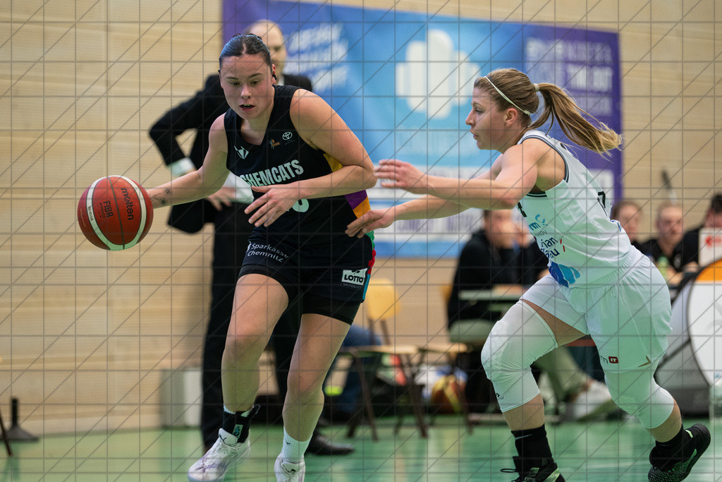 2. DBBL Nord 24/25 | 09.03.2025 | BBC OS vs. ChemCats Chemnitz | 2. DBBL Nord 24/25 | 09.03.2025 | BBC OS vs. ChemCats Chemnitz - - - - - CREDIT, www.bullenfotos.de, Martin König, Hörner Weg 40, D-49078 Osnabrück, +4917663732967, Nutzung und Weitergabe nur zu den vereinbarten Zwecken. Presseanfragen an Urheber. Alle Rechte beim Urheber. - - - - - - Realisiert mit Pictrs.com