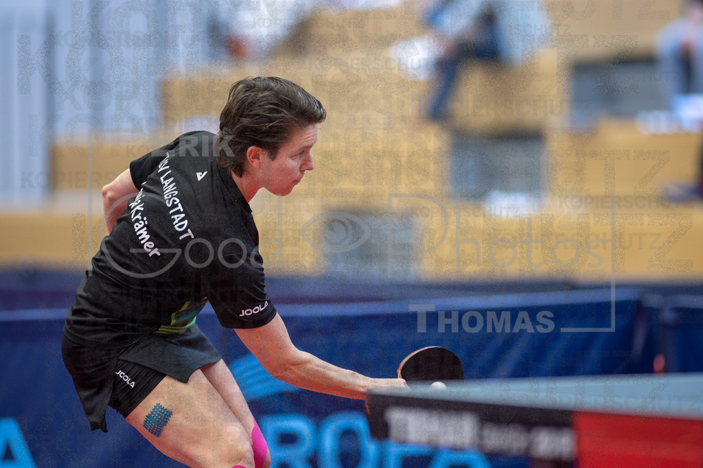 Kolbermoor-I_TSV-Langstadt_HF1-2022-04-16_084 | good-photos - Realisiert mit Pictrs.com