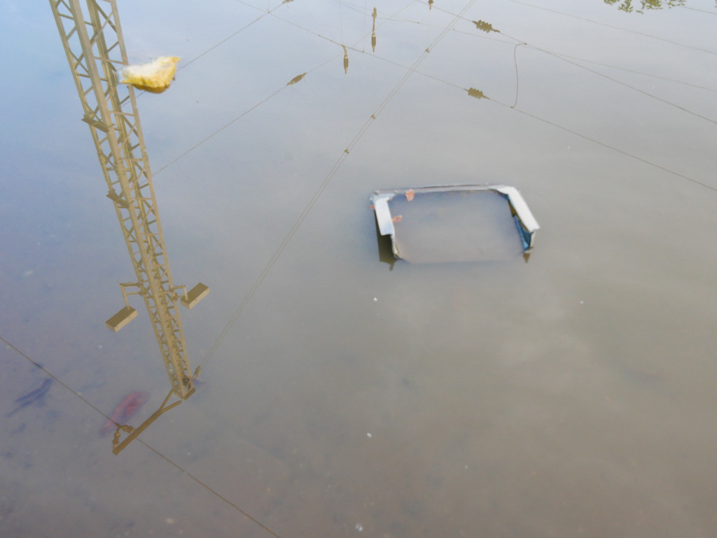 SN 40 | Ralph Driever - Fotograf - Realisiert mit Pictrs.com