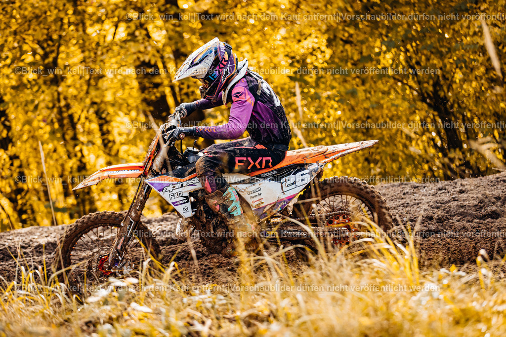 E68A6002 | blick_win_kel