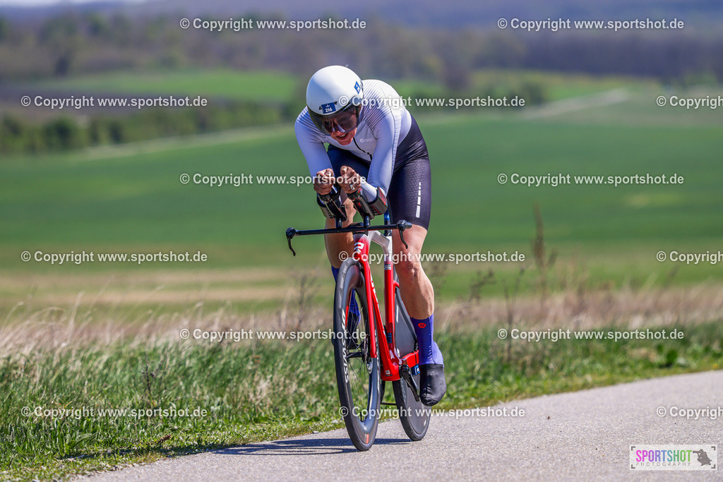 368A2570 | Neusiedlersee Radmarathon 2026@sportshot_your_pictrs #yourpictures#roadtowm2029 #nrm #neusiedlerseeradmarathon #neusiedlersee #neusiedlerseetourismus #burgenland #mörbisch #nrm26 #burgenlandtourismus #voglundco #poweredbyburgenlandtourismus #radsport #rad #marathon #ucigranfondo #visitburgenland #ucigranfondoworldseries