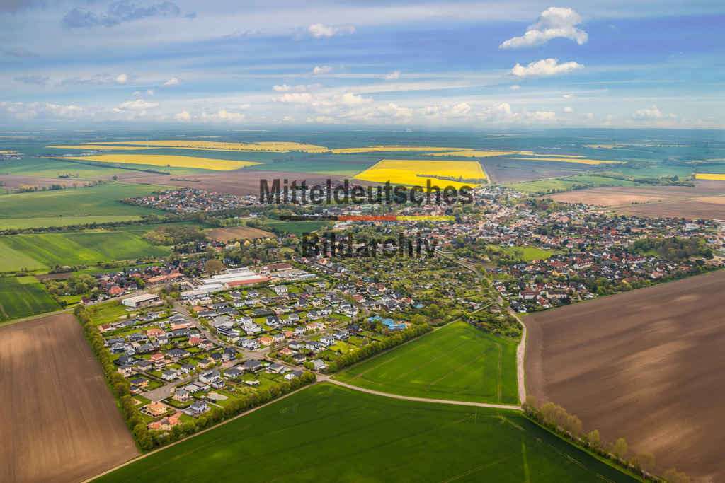 27_Niederndodeleben-3274 | Niederndodeleben - Realisiert mit Pictrs.com