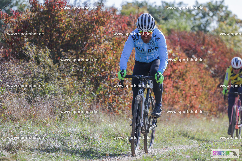 6R3A1168 | PANNONIA GRAVEL 2025 #pannoniagravel #gravel #offroad #onroad #burgenland #neusiedlersee #nrm #neusiedlerseeradmarathon #yourpictrs #sportshot_your_pictrs @Sportshot Photography www.sportshot.de