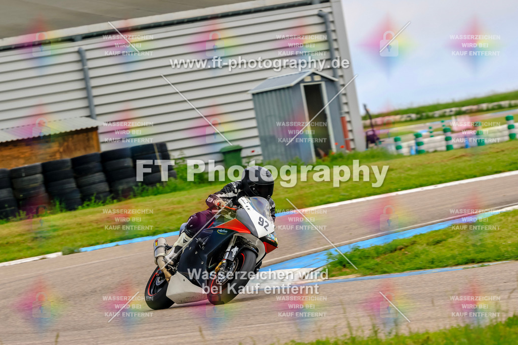 MotoTeam-8089 | Hier findet Ihr Bilder von Touristenfahrten auf der Nürburgring Nordschleife oder von anderen Veranstaltungen die ich besucht habe. Viel Spass beim Durch Schauen 