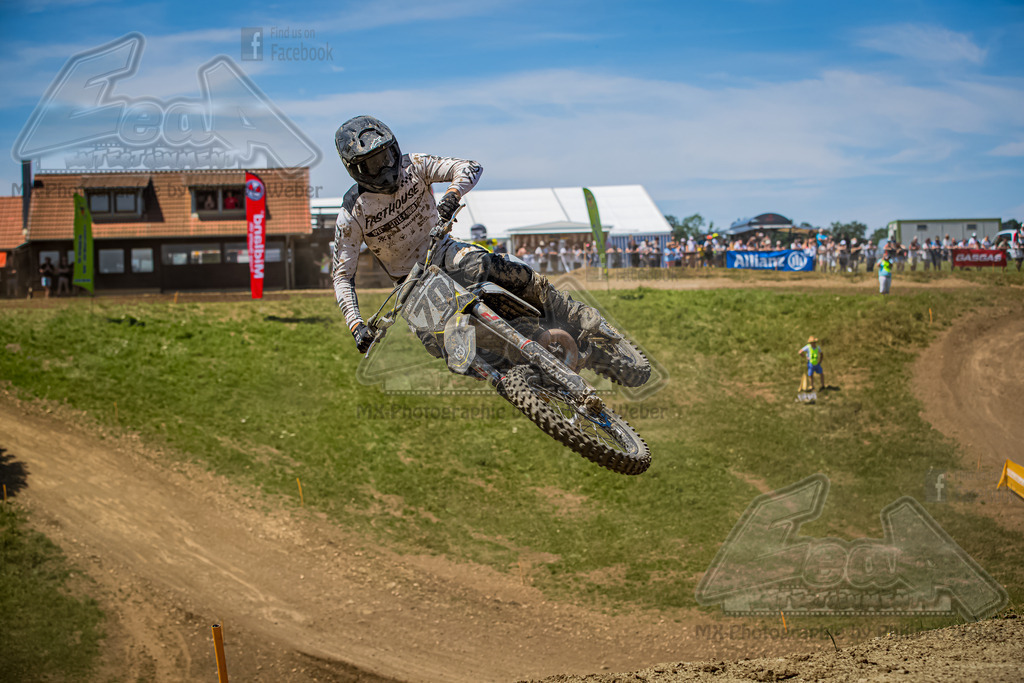 AS7I9294 | EeaA-Entertainment fotografiert für den SAM - Schweizerischer Auto- und Motorradfahrer-Verband und das Motor Journal in der Sparte Motocross, MX Photographie, Schweiz, SAM, MXRS, Swiss MX Network, Motocross Fotografie, MX Fotografie, Fotograf, Photographi
