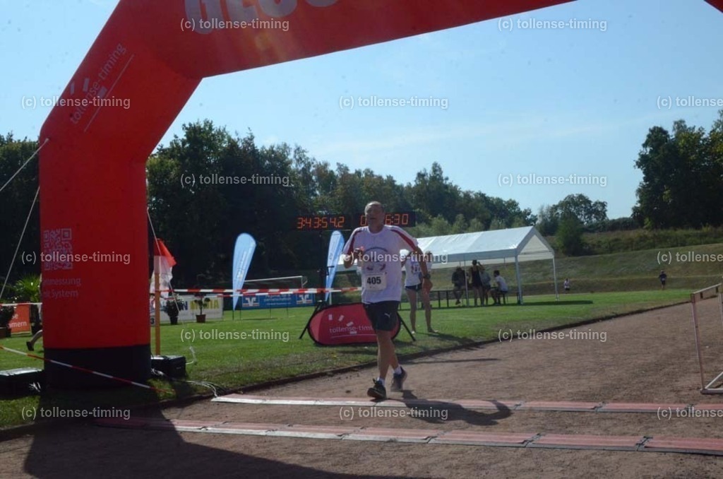 TTT_8035 | Foto | tollense-timing - Realisiert mit Pictrs.com