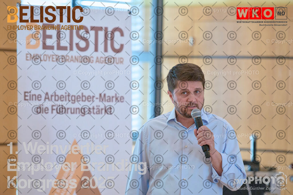 127_202509_EmployerBranding_NZ6_9867 | proPHOTO - Realisiert mit Pictrs.com