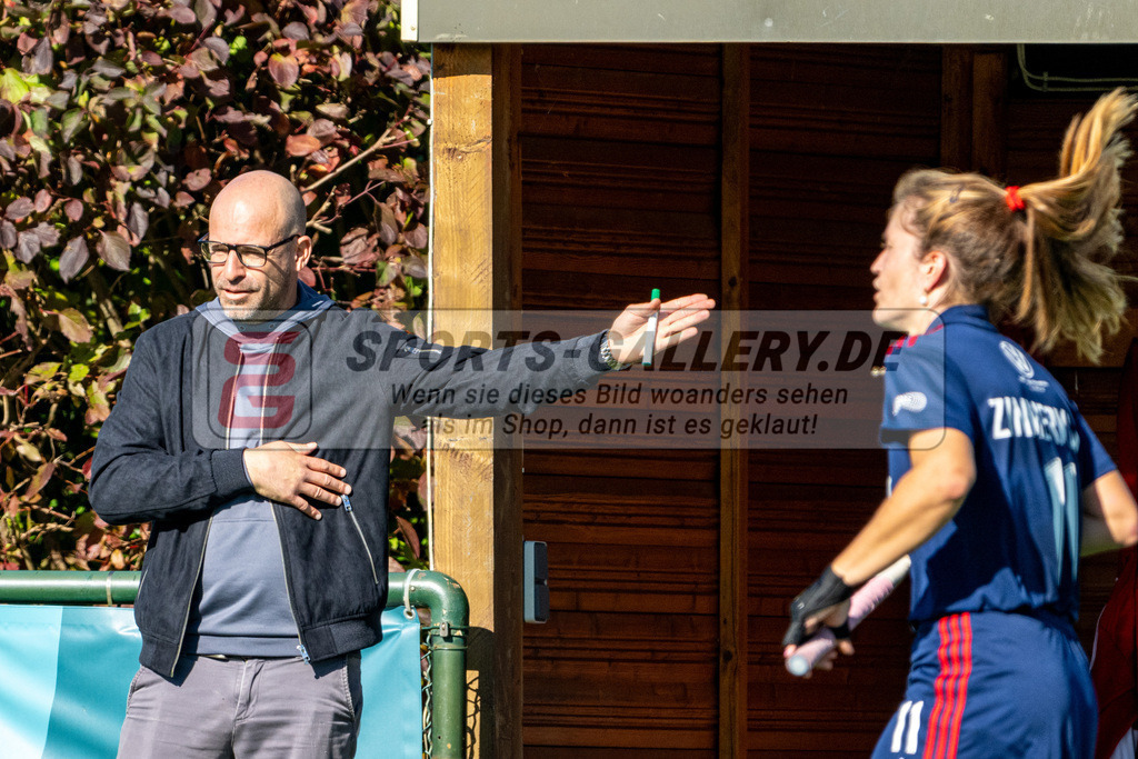 AKa BHC 1.Damen - MHC 1-5 5.10.24 SG-9389 | Hockey,Sport,Fieldhockey,1.Bundesliga,2.Bundesliga,Sportfotografie,Shop,Sportphotography,Feldhockey,Hockeyliga