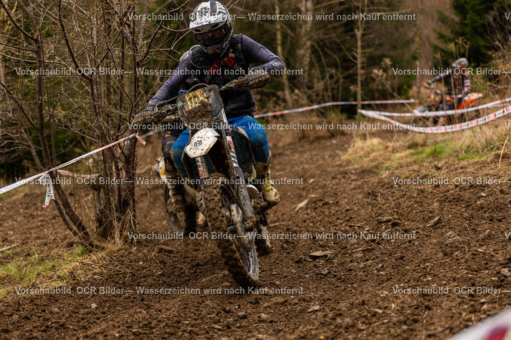 GCC Venusberg Sonntag R6-7079 | OCR Bilder Fotograf Eisenach Michael Schröder
