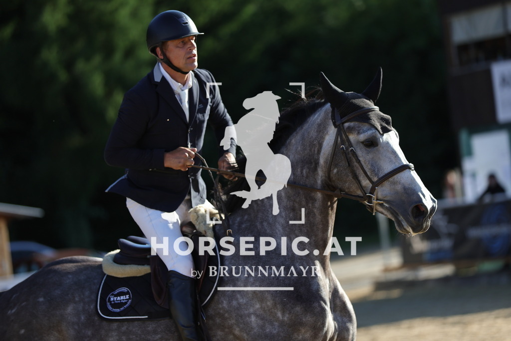 0P6A6483 | Willkommen bei Brunnmayr - Design & Fotografie – Ihrem Spezialisten für Reitturniere und Pferdeveranstaltungen in Oberösterreich, Salzburg und Bayern! Seit über 17 Jahren sind wir leidenschaftlich dabei.