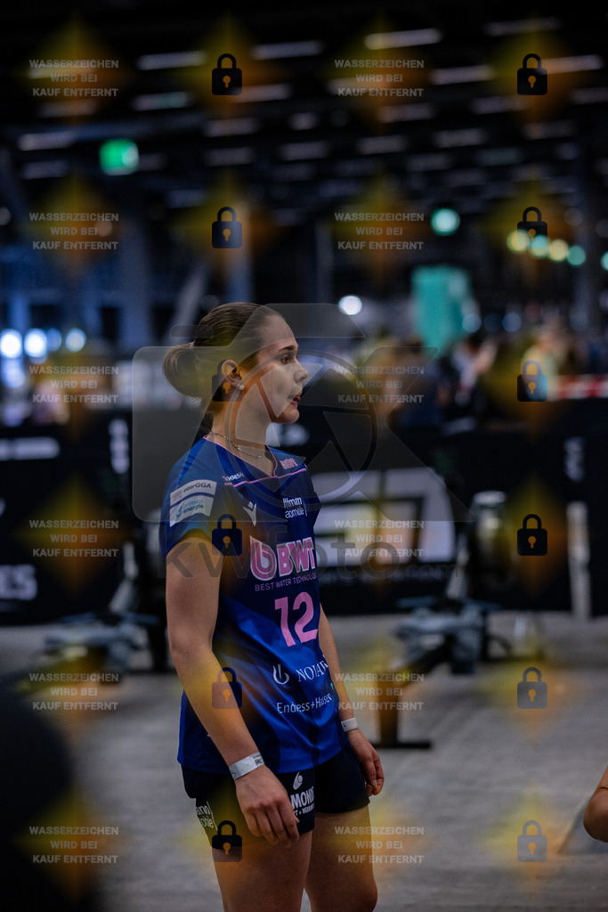 Hybrid Games 2026-1356 | KW-Foto