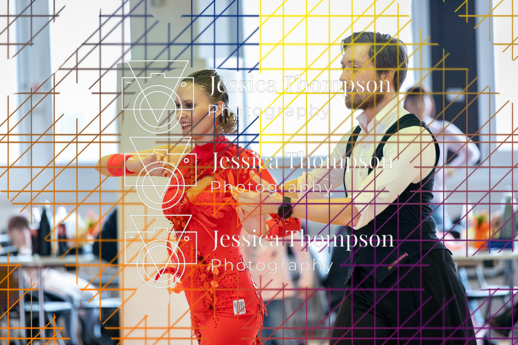 IMG_8498 | jessicathompsonphotography - Realisiert mit Pictrs.com