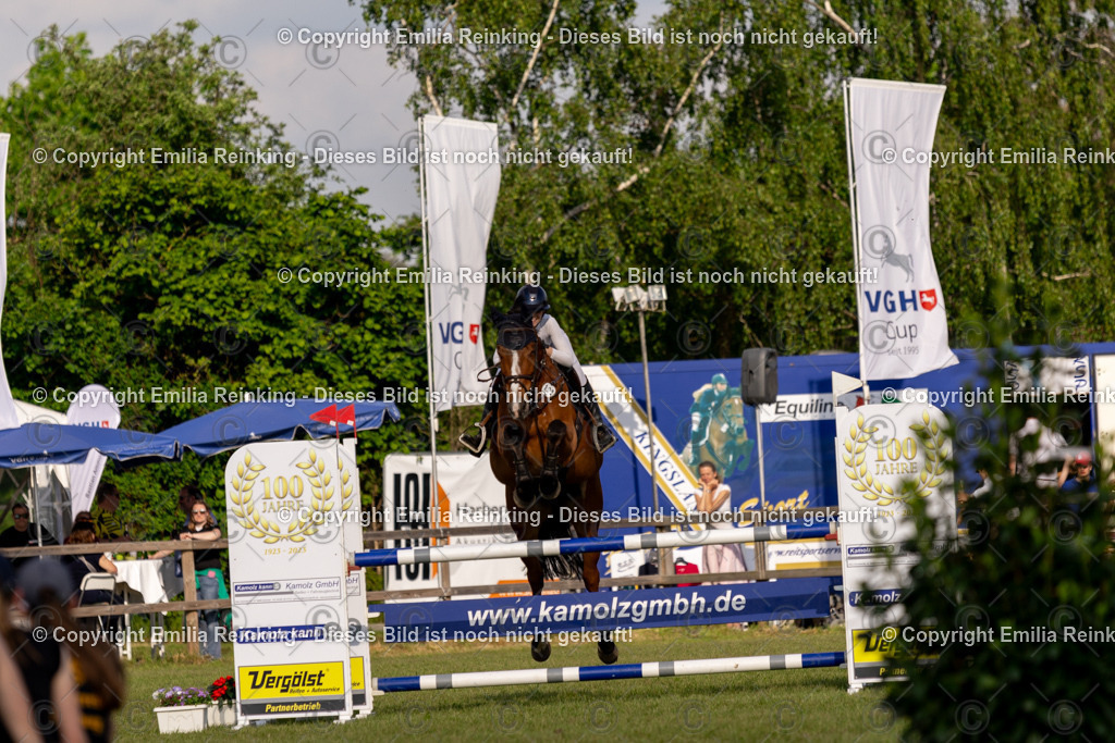 CL5A7014 | Emilia Reinking Fotografie - Realisiert mit Pictrs.com