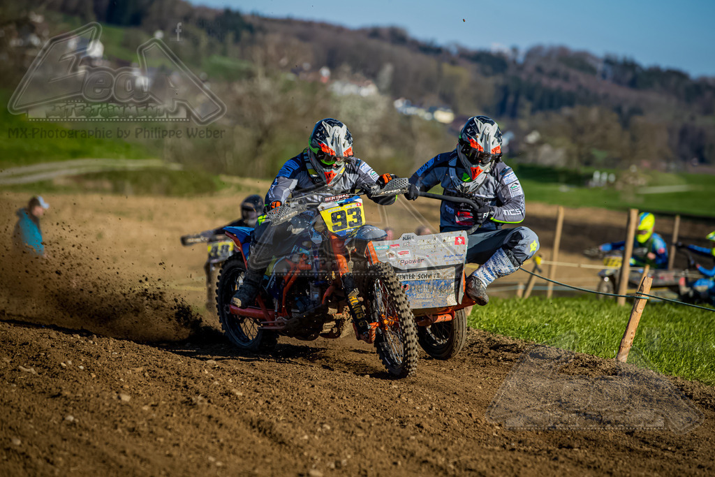 _S7I2810 | EeaA-Entertainment fotografiert für den SAM - Schweizerischer Auto- und Motorradfahrer-Verband und das Motor Journal in der Sparte Motocross, MX Photographie, Schweiz, SAM, MXRS, Swiss MX Network, Motocross Fotografie, MX Fotografie, Fotograf, Photographi