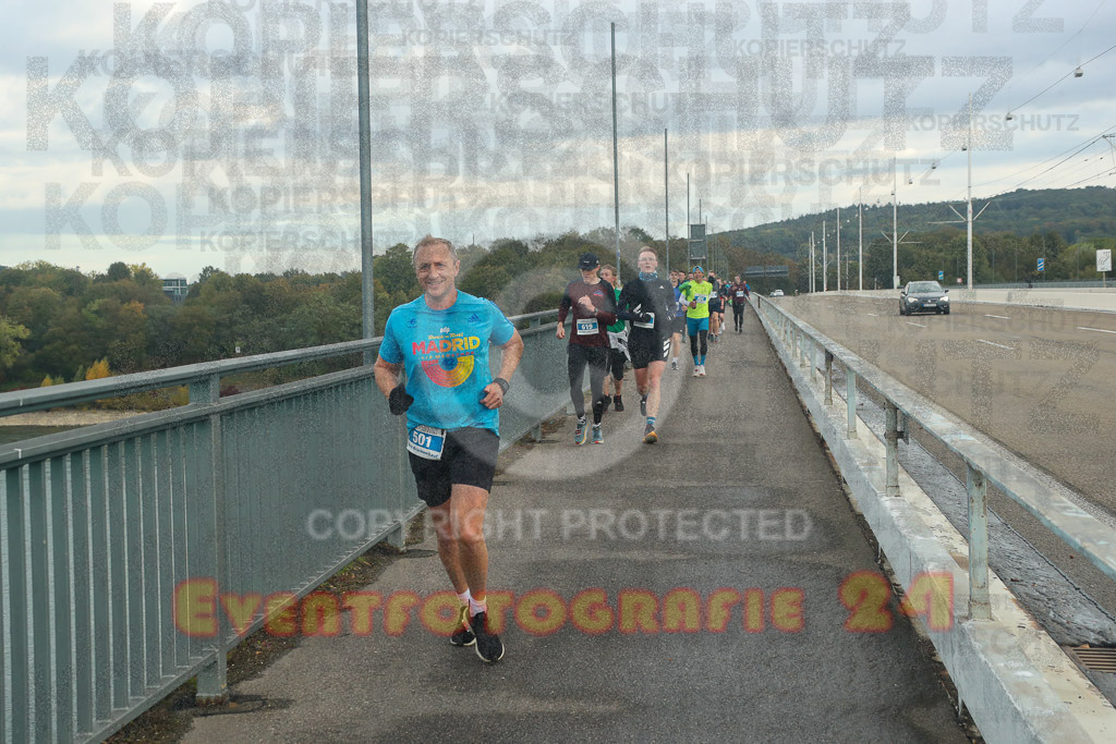 231015_0938_EX2_9375 | Eventfotografie 24
Sport- und Eventfotografie