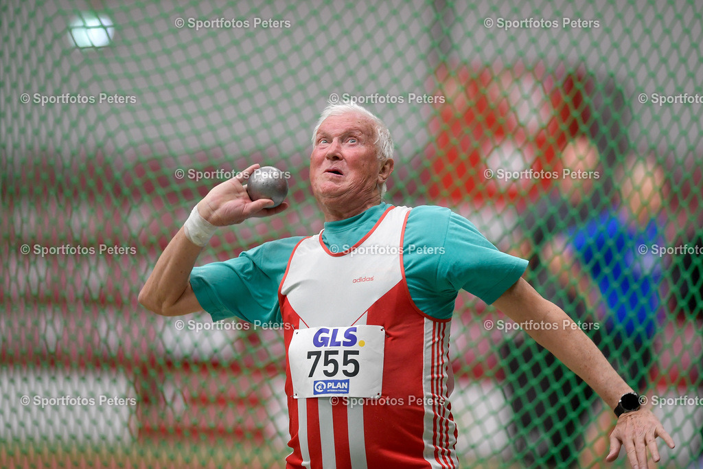 DM Halle Masters 2026-57 | DM Halle Masters am 06.03.2026 in Düsseldorf - Realisiert mit Pictrs.com