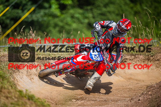 MaZZes_FotoMatrix_220619_1328 | S3