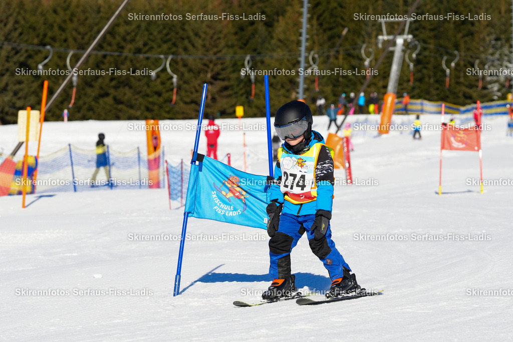 SRF_26.12.2025 0104 | SRF_26.12.2025 0104 - Realisiert mit Pictrs.com