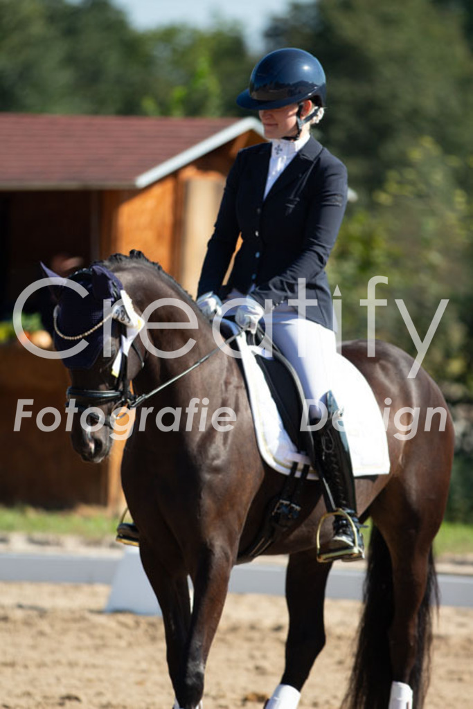 IMG_7828 | Creatify Fotografie