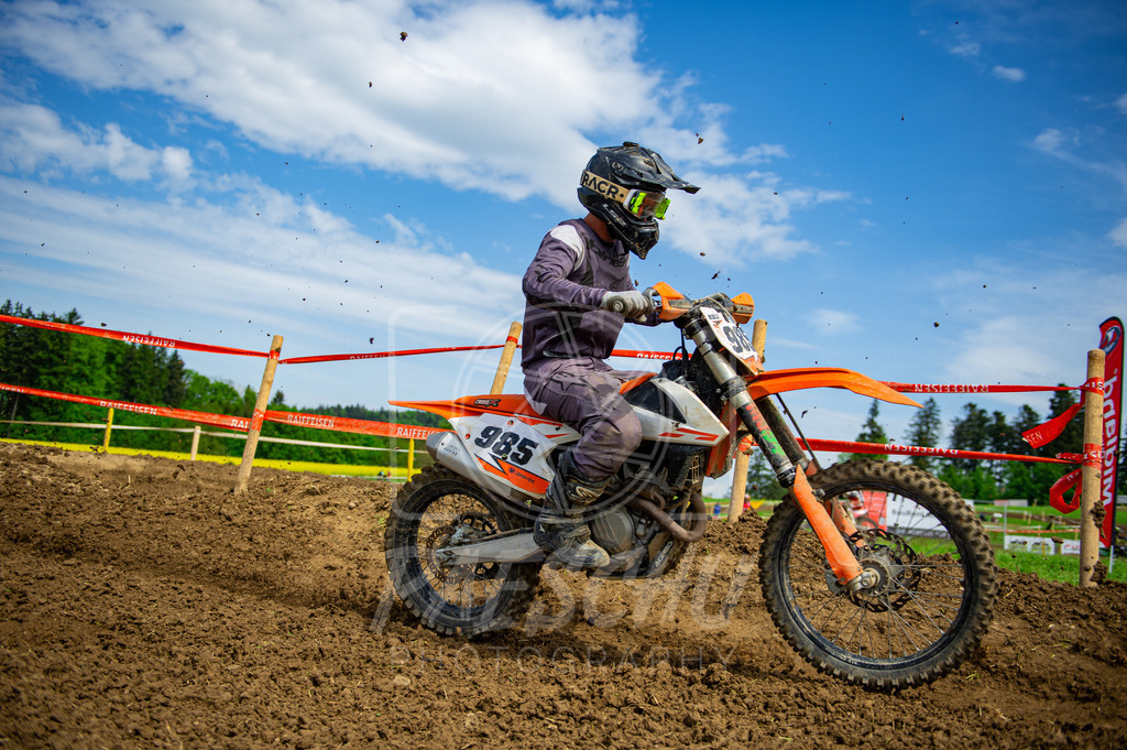 Ra2 (24) | Paeschuphoto Shop - Wer nicht sucht der auch nicht findet.Ob Motocrossbilder oder von einem besuchtem Spiel, Hauptsache Action. - Realisiert mit Pictrs.com