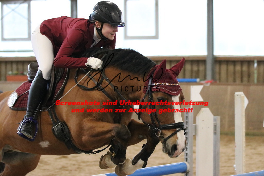 IMG_6198 | lmwpictures - Realisiert mit Pictrs.com