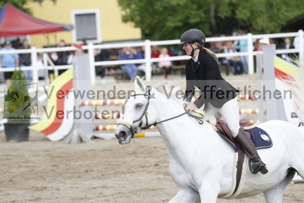 _MG_1213 | equestrian-live-com
