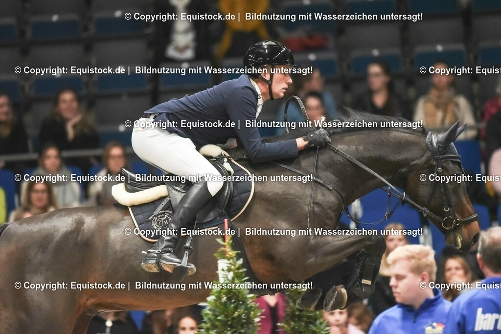 20231115_PREIS-DER-FIRMA-SCHMIDT-SPORTHANDSCHUHE-GMBH_0081_TOMsPiC | Foto: Thomas Hartig