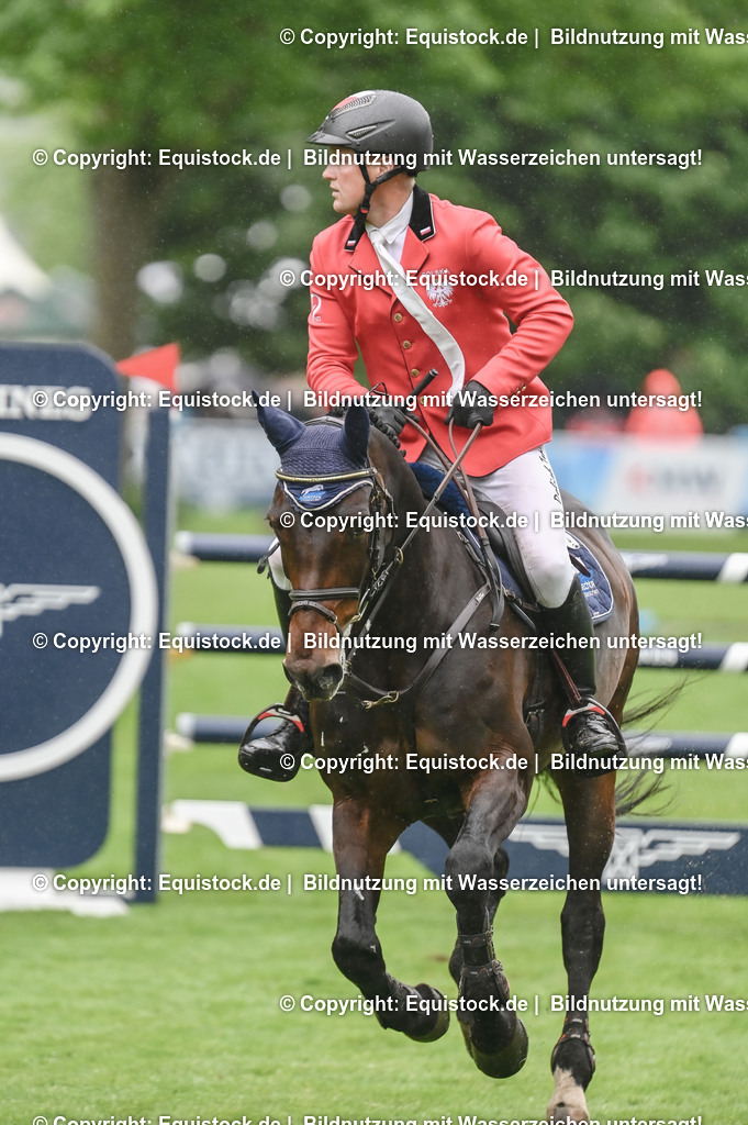 20240517_CCI Springen_0033 | Foto: Thomas Hartig