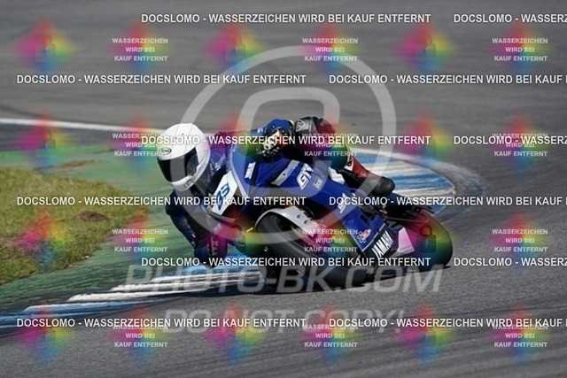 2022_07_01_PBK_15464 | Sportfotografie; SlowMotion; Video; Rennstrecke; Hafeneger; RSE; Speer; Trackday; Motorsportarena; Hockenheimring; Brno; Most; Barcelona; Valencia, Benny; Kaetzmer;
