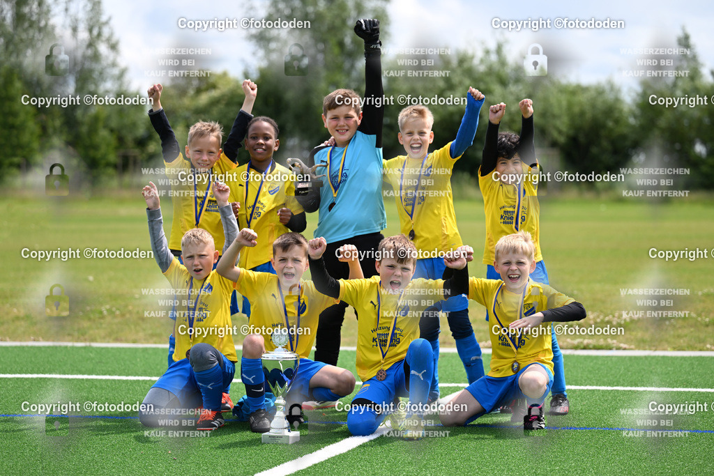 DSC_8369 | Platz 1.SV Wittmund 