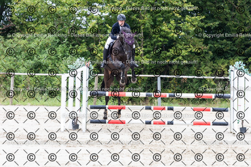 CL5A8895 | Emilia Reinking Fotografie - Realisiert mit Pictrs.com