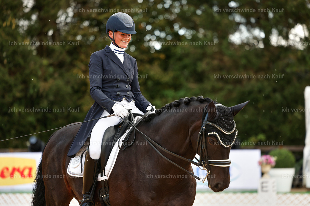 10-115-ST.GEORG SPECIAL -StoibPH-3192 | working equitationturnier fotograf videograf stoibphotography marixx film working equitation deutschland reitsport turnierfotografie eventfotografie equestrian events