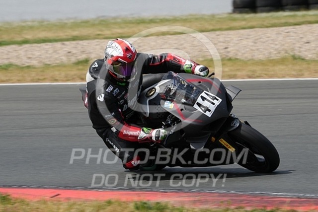 2024_05_17_PBK_22999 | Sportfotografie; SlowMotion; Video; Rennstrecke; Hafeneger; Speer; Racing; RSE; BMW; CBO; Trackday; Motorsportarena; Hockenheimring; Brno; Most; Barcelona; Valencia