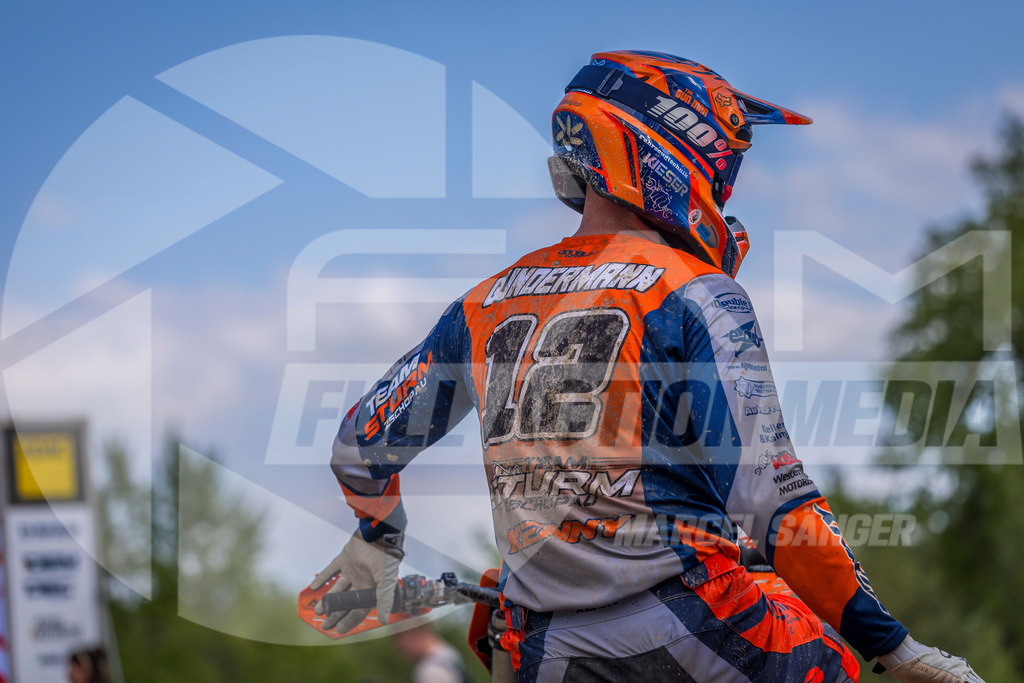 FAM_3094 | fullactionmedia-shop