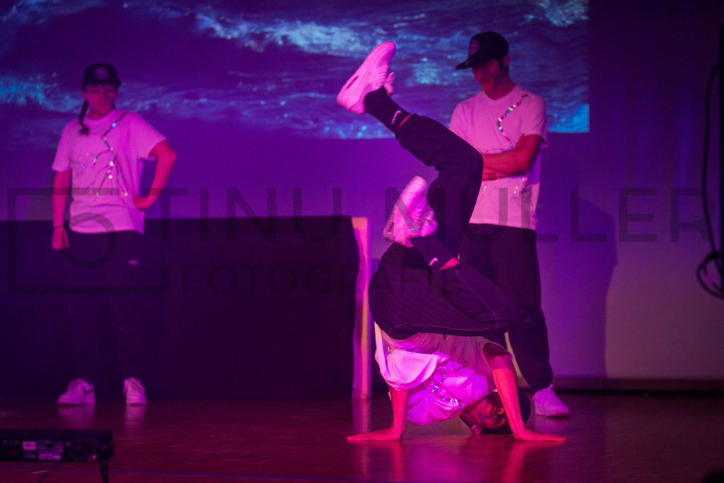 _DSC2452 | Tinu Müller Fotografie- Bildershop - Realisiert mit Pictrs.com