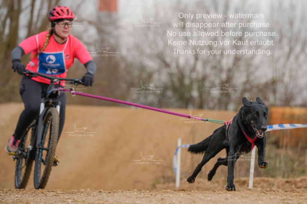 _A1_2973Bike_Sa_DVGBSP2025-154 | stephaniefillaphotographie - Realisiert mit Pictrs.com