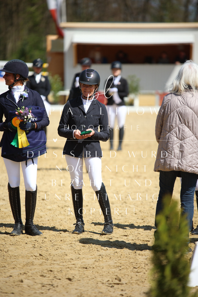 IMGT2442 | pl-fotografie