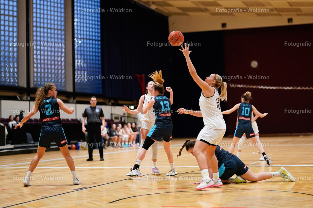 20221120 Basketball-39 | Fotografie Woldron