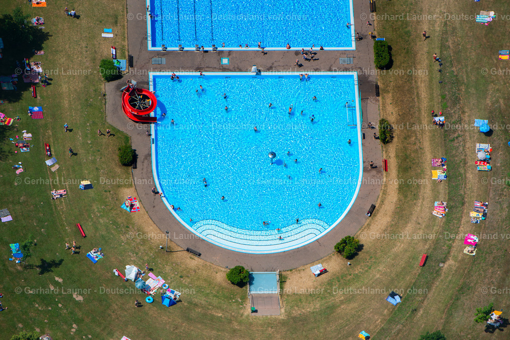 3502318 | Spessartbad Mönchberg